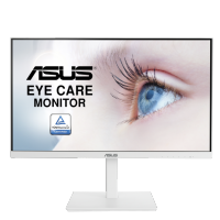 ASUS VA27DQSB-W LCD monitor