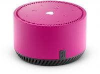 Яндекс. Станция Лайт, Pink (YNDX-00025)