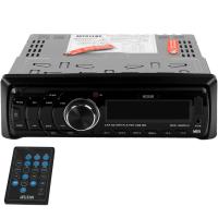 Mystery MCD-799MPUC  Автомагнитола