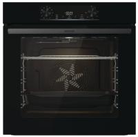 Gorenje BO 6735 E02BK