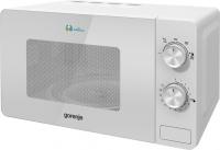 Gorenje MO 20 E1W2