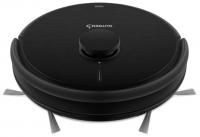 Gutrend G730B Робот-пылесос