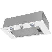 HOMSAir Camelia 60RD White