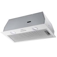 HOMSAir FLEET 60 White