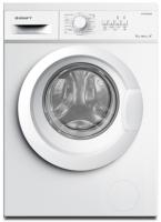 Kraft KF-EN 7104 W Стиральная машина