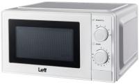 LEFF 20MM701W СВЧ печь