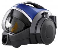 LG VC73189NHTB Пылесос