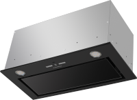 Maunfeld Fantasy 1000ST 60 Black Glass