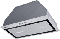 Maunfeld URANIA 53 INOX