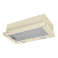 Maunfeld VS Light 60 BEIGE