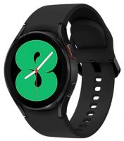 SAMSUNG R860 Watch4 40mm black