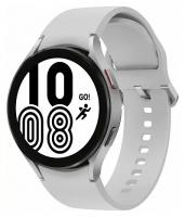 SAMSUNG R870 Watch4 44mm silver