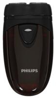 Philips PQ 206/18