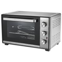 PIONEER MO5015G  Электрическая печь