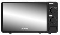 PIONEER MW200M черный  СВЧ печь