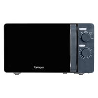 PIONEER MW204M графит СВЧ печь