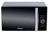 PIONEER MW358S графит  СВЧ печь