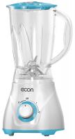 ECON ECO-555SB  Блендер