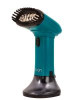 ECON ECO-BI3003S бирюзовый  Отпариватель