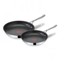 Tefal JAMIE OLIVER 24/28 (E304S244)