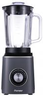 PIONEER SB146  Блендер