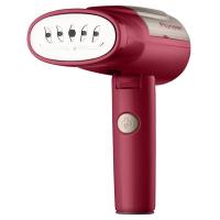 PIONEER SH 103  Отпариватель