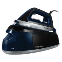 PIONEER SI 3002  Парогенератор