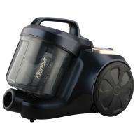 PIONEER VC305C  Пылесос