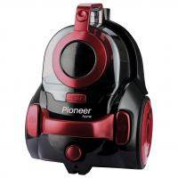 PIONEER VC315C  Пылесос