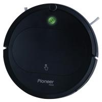 PIONEER VC701R Робот-пылесос