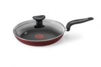 Tefal Tempo 28 со ст.кр.(04171928) Сковорода