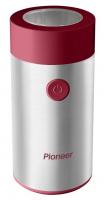 PIONEER CG207  Кофемолка