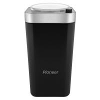 PIONEER CG216 черный  Кофемолка