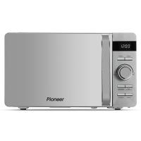 Pioneer MW229D