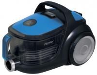Pioneer VC321C azure bluet Пылесос