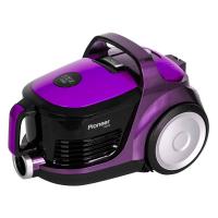 Pioneer VC321C ultra violet  Пылесос