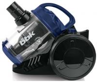 BBK BV 1503 ч/син Пылесос