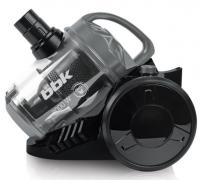 BBK BV 1503 ч/тс Пылесос
