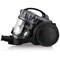 BBK BV 1505 темно-серый Пылесос