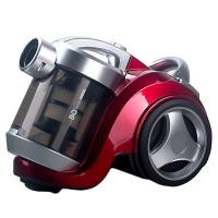BQ VC1808C Red-Gray Пылесос