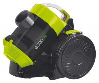 ECON ECO-1444VC  Пылесос
