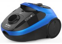 Hyundai H-VCB01 Пылесос (синий)