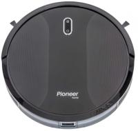 Pioneer VC704R Робот-пылесос
