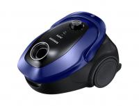 SAMSUNG VC20M255AWB Пылесос