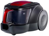 LG VC5320NNTR Пылесос