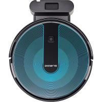POLARIS PVCR 1020 FusionPRO Робот-пылесос