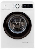 Midea MFG 17W70B14 Стиральная машина