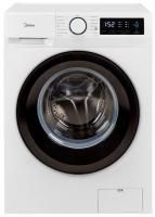 Midea MFG 17W80B14 Стиральная машина