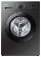 Samsung WW70A4S20CX Стиральная машина