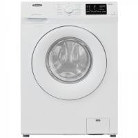 Бирюса WM-HC610/04 Стиральная машина